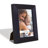 Wood Matte Picture Frame-4926944-4926954