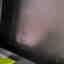 Photos des clients 1 de 1