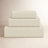 Vanora Faux Leather Book Shaped Decorative Box-209794827