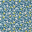 Noukku Fabric Drapery-1358722700