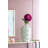 Ralfs Ceramic Table Vase-1697939544