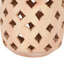 Vase en terre cuite