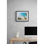 Grasses 3324 Print by Petra Trimmel-65858946-132432850