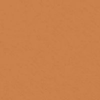 Milan Collection 1000 Thread Count 100% Cotton Sheet Set, Spice, King Sheet Set with 2 Pillowcases