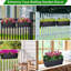 Planter