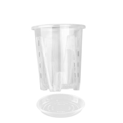 Decorative Jar 1
