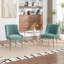 Chaise d'appoint Elian-1984774553