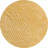 Dezzie Abstract Indoor Rug-1437225066