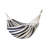 Chanlee Classic Hammock
