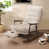 Beige est en rupture de stock