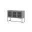 Jakaylen 120cm Sideboard-1949715609