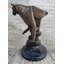 Figurines et sculptures Deantonio