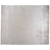 One-of-a-Kind 12' X 15' Area Rug
