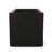 Outdoor Large Square Mgo Planter-502486037-502486039