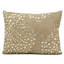 Housse et insert de coussin rectangulaire Luminescence-1996547857-1996547867