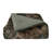 Baja Queen 4Pc. Comforter Set-103870781