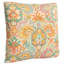 Well-Shuffled Knife Edge Accent Pillow