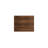 Rumford 1 Drawer Nightstand-1461333000