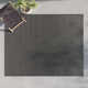 Vern Charcoal Indoor/Outdoor Rug