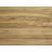 Beardall Rectangular Teak Outdoor Dining Table