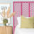 Liam Headboard-116249969-116249963