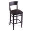 Tabouret 30 "-1974051948-1974051953-1882668565