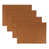 Brown selected