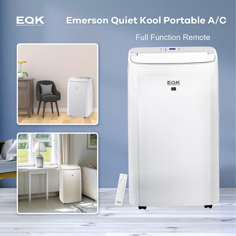 https://assets.wfcdn.com/im/40597163/resize-h755-w755%5Ecompr-r85/2016/201625844/Emerson+Quiet+Kool+10000+BTU+Wi-Fi+Connected+Portable+Air+Conditioner+for+550+Square+Feet+with+Heater+and+Remote+Included.jpg