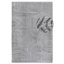 Gallery Geometric Machine Woven Light Grey Area Rug-101703489
