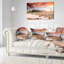 Coussin Bloom-29075902-29075903