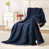 Navy is out of stock