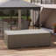 Ceceilia Outdoor Patio Dining Set Cover-566453725