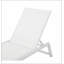 MYERS CHAISE LOUNGE-1657057479