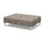 Ottoman-998165709-998165741