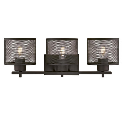Jarquis Armed Sconce