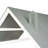Vanwagenen Canopy Bed-955139108-948272818