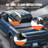 Truck Bed Cover-99929534