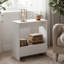 End Table-2061466875