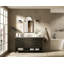 Meuble-lavabo simple 54 po_Moderne_VF60554-1880686918-1898694868