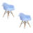 Cardone Arm Chair-179216457