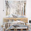 Polyester Tapestry-28490899