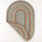 Elizondo Wool Indoor Rug-1799289680