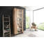 Display Cabinet-41159563