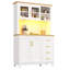 Kitchen Pantry