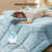 Bedsure Comforter Duvet Insert - Quilted Comforters-114162984
