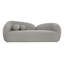 Esme Sofa