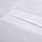 Pleated Bed Skirt-758288398-758288385