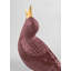Starling I-1603949812
