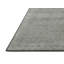 Tapis contemporain gris-597504440
