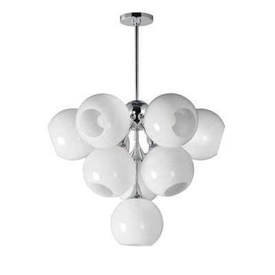 Luminaire suspendu Neve
